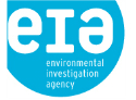 Environmental Investigation Agency Trust